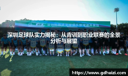 低调看直播
