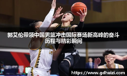 足球直播吧